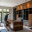 home remodeling contractor