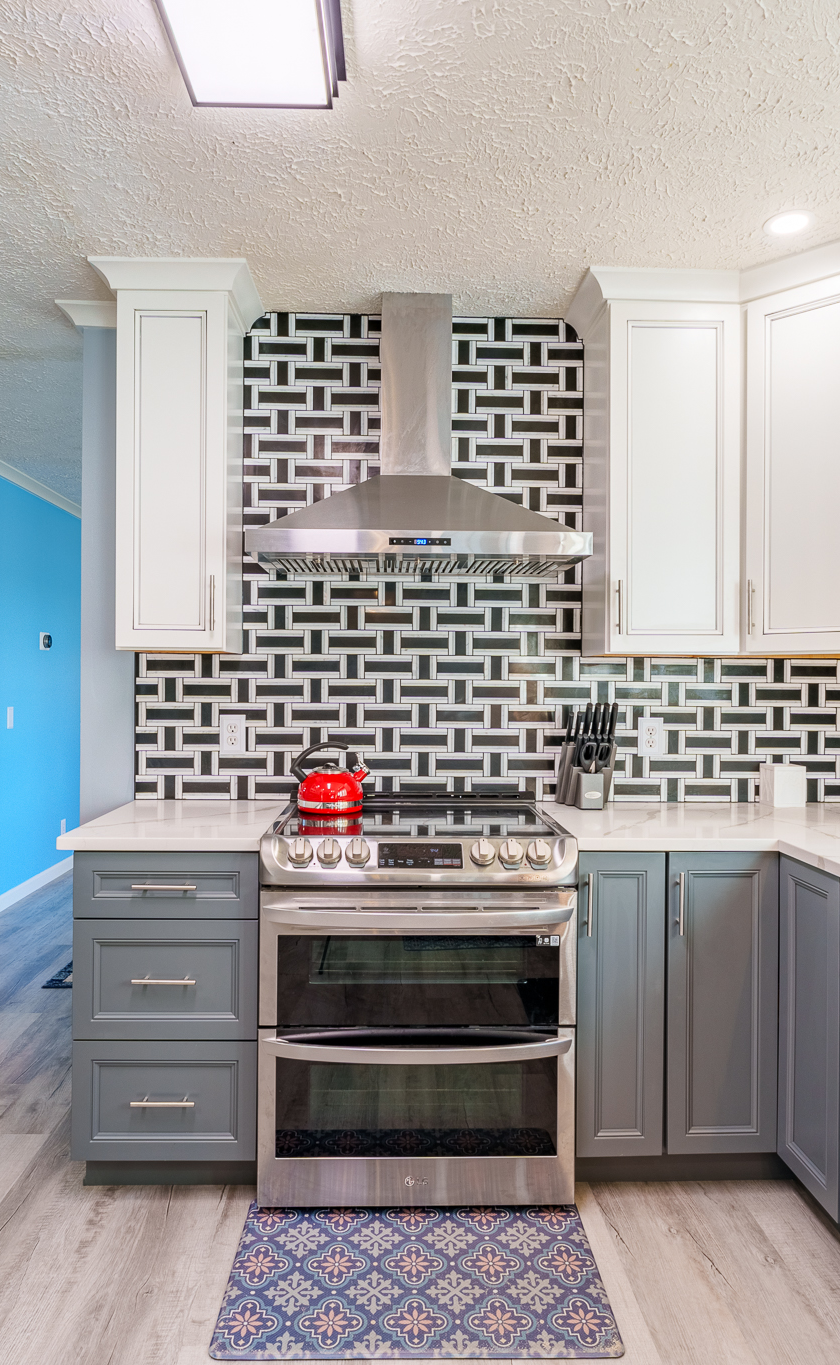 Day Dreams Remodeling