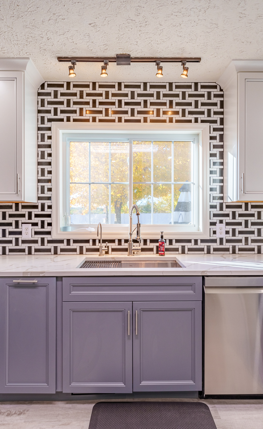Backgroundddr837583475 Kitchen Remodeling