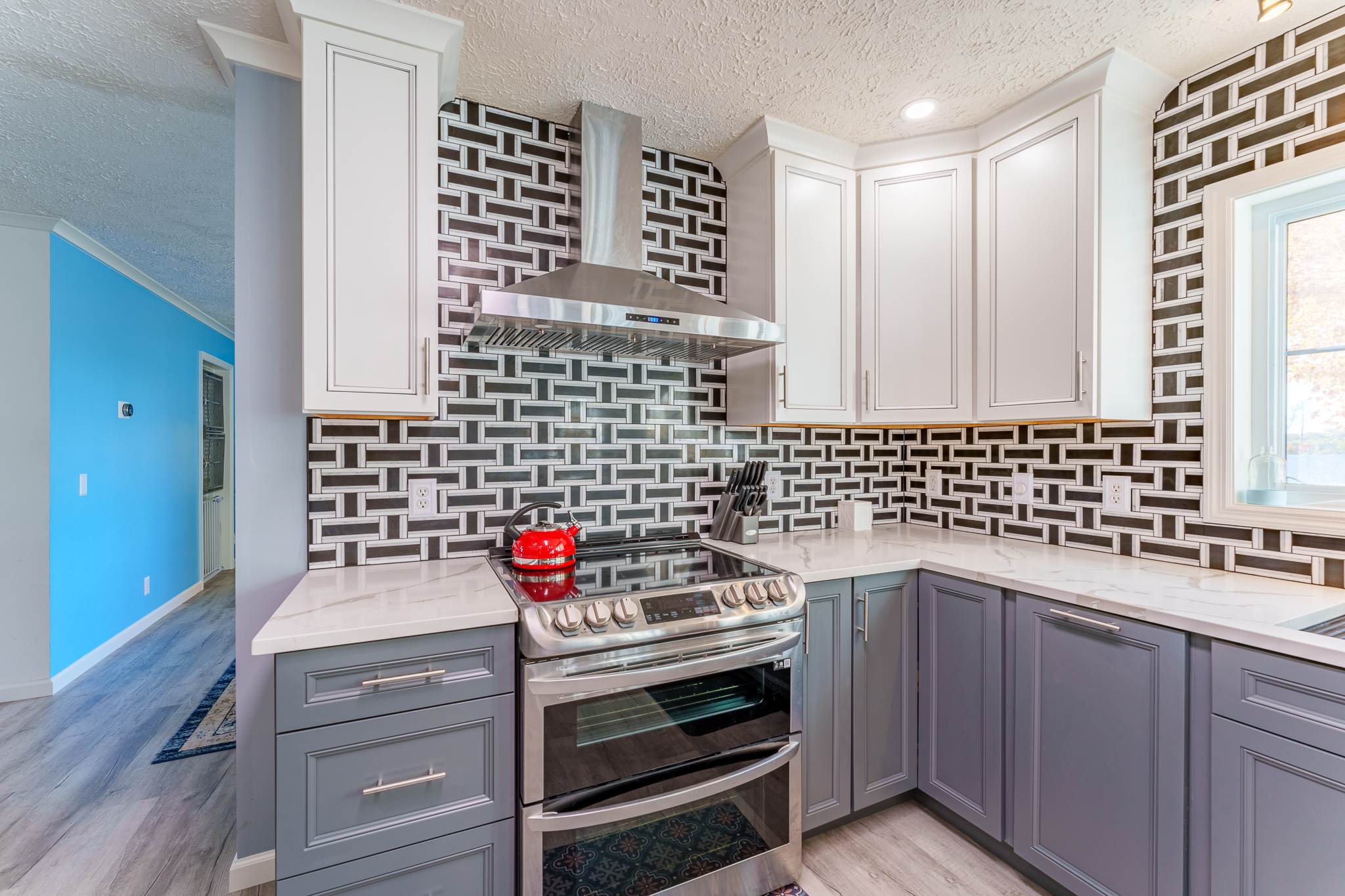 2359-E-US-36-Urbana-72143 (1)2432423 Kitchen Remodeler in Troy