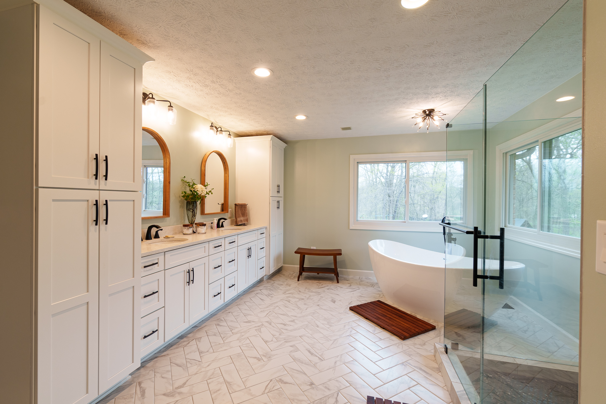 294-Narrows-Trace-Day-Dreams-Rmdling-202367574856654 (1) Bathroom Remodeler in Piqua