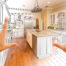 Kitchen Remodel Cost