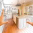 Kitchen Remodel Cost