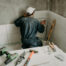 Bathroom Remodel Cost