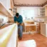 kitchen remodeling contractor