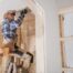 Best Home Remodeler