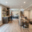 Featured image: basement remodel cost